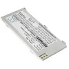 Sharp PV-BL11 EA-BL12 battery 3.7v 1600mAh WA0003SH