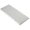 Sharp PV-BL11 EA-BL12 battery 3.7v 1600mAh WA0003SH