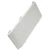 Sharp PV-BL11 EA-BL12 battery 3.7v 1600mAh WA0003SH