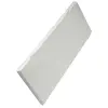 Sharp PV-BL11 EA-BL12 battery 3.7v 1600mAh WA0003SH