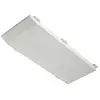 Sharp PV-BL11 EA-BL12 battery 3.7v 1600mAh WA0003SH