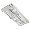 Sharp PV-BL11 EA-BL12 battery 3.7v 1600mAh WA0003SH