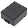G1 SLR Lumix DMC-G1 camera camcorder battery replacement