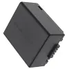 G1 SLR Lumix DMC-G1 camera camcorder battery replacement