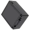 G1 SLR Lumix DMC-G1 camera camcorder battery replacement