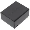 G1 SLR Lumix DMC-G1 camera camcorder battery replacement