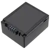 G1 SLR Lumix DMC-G1 camera camcorder battery replacement