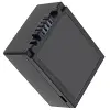 G1 SLR Lumix DMC-G1 camera camcorder battery replacement