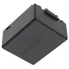 G1 SLR Lumix DMC-G1 camera camcorder battery replacement