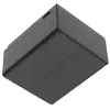 G1 SLR Lumix DMC-G1 camera camcorder battery replacement