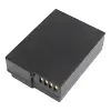 Panasonic battery DMC GH2 GH2K GH2S DMW-BLC12 DMW-BLC12E