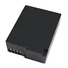 Panasonic battery DMC GH2 GH2K GH2S DMW-BLC12 DMW-BLC12E