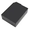Panasonic battery DMC GH2 GH2K GH2S DMW-BLC12 DMW-BLC12E