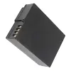 Panasonic battery DMC GH2 GH2K GH2S DMW-BLC12 DMW-BLC12E