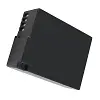 Panasonic battery DMC GH2 GH2K GH2S DMW-BLC12 DMW-BLC12E