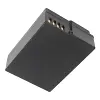 Panasonic battery DMC GH2 GH2K GH2S DMW-BLC12 DMW-BLC12E