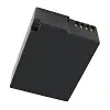 Panasonic battery DMC GH2 GH2K GH2S DMW-BLC12 DMW-BLC12E