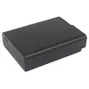 Panasonic Lumix DMC-G3 DMC-G3K camera battery 850mAh Li-ion 7.4V
