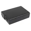 Panasonic Lumix DMC-G3 DMC-G3K camera battery 850mAh Li-ion 7.4V