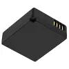 Leica D-Lux Type 109 Panasonic DMC-GF3 camera battery 750mAh 7.4V