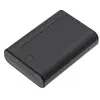 Leica BM8 M8 M8.2 M9 14464 BLI-312 digital camera battery