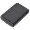 Leica BM8 M8 M8.2 M9 14464 BLI-312 digital camera battery