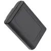 Leica BM8 M8 M8.2 M9 14464 BLI-312 digital camera battery