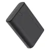 Leica BM8 M8 M8.2 M9 14464 BLI-312 digital camera battery