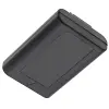 Leica BM8 M8 M8.2 M9 14464 BLI-312 digital camera battery
