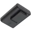 Leica BM8 M8 M8.2 M9 14464 BLI-312 digital camera battery