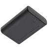 Leica BM8 M8 M8.2 M9 14464 BLI-312 digital camera battery