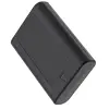 Leica BM8 M8 M8.2 M9 14464 BLI-312 digital camera battery