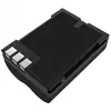 Olympus BLM-1, PS-BLM1 battery replacement 7.2v