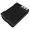 Olympus BLM-1, PS-BLM1 battery replacement 7.2v