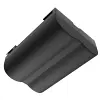 Olympus BLM-1, PS-BLM1 battery replacement 7.2v