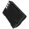 Olympus BLM-1, PS-BLM1 battery replacement 7.2v
