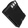 Olympus BLM-1, PS-BLM1 battery replacement 7.2v