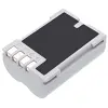 Olympus E3 E30 E5 BLM-5 EA-blm5 camera camcorder battery