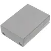 Olympus E-M1-II E-M5 OM-D camera battery 750mAh 7.6V rechargeable