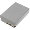 Olympus E-M1-II E-M5 OM-D camera battery 750mAh 7.6V rechargeable