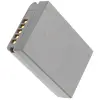 Olympus E-M1-II E-M5 OM-D camera battery 750mAh 7.6V rechargeable
