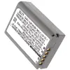 Olympus E-M1-II E-M5 OM-D camera battery 750mAh 7.6V rechargeable