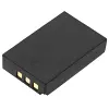 Olympus battery BLS-1 PS-BLS1 E-400 E410 E420 E-450 EP-1 P2 Evolt