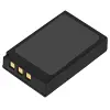 Olympus battery BLS-1 PS-BLS1 E-400 E410 E420 E-450 EP-1 P2 Evolt