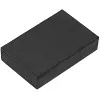 Olympus battery BLS-1 PS-BLS1 E-400 E410 E420 E-450 EP-1 P2 Evolt
