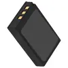 Olympus battery BLS-1 PS-BLS1 E-400 E410 E420 E-450 EP-1 P2 Evolt