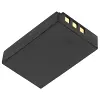 Olympus battery BLS-1 PS-BLS1 E-400 E410 E420 E-450 EP-1 P2 Evolt