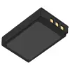 Olympus battery BLS-1 PS-BLS1 E-400 E410 E420 E-450 EP-1 P2 Evolt