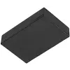 Olympus battery BLS-1 PS-BLS1 E-400 E410 E420 E-450 EP-1 P2 Evolt