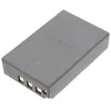 Olympus E-PL5 E-PL6 E-PL7 E-PL8 camera battery 1000mAh Li-ion 7.4V